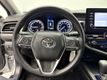 2024 Toyota Camry LE Automatic - 23017764 - 13