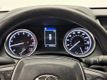 2024 Toyota Camry LE Automatic - 23017764 - 14