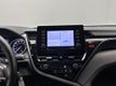 2024 Toyota Camry LE Automatic - 23017764 - 15