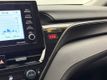 2024 Toyota Camry LE Automatic - 23017764 - 16