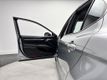 2024 Toyota Camry LE Automatic - 23017764 - 17
