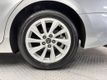 2024 Toyota Camry LE Automatic - 23017764 - 18