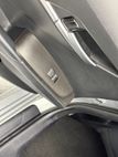 2024 Toyota Camry LE Automatic - 23017764 - 19
