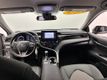 2024 Toyota Camry LE Automatic - 23017764 - 21