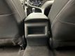 2024 Toyota Camry LE Automatic - 23017764 - 22