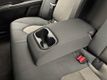 2024 Toyota Camry LE Automatic - 23017764 - 23