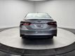 2024 Toyota Camry LE Automatic - 23017764 - 24