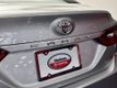 2024 Toyota Camry LE Automatic - 23017764 - 25