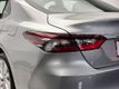 2024 Toyota Camry LE Automatic - 23017764 - 27