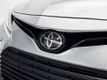 2024 Toyota Camry LE Automatic - 23017764 - 2