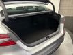 2024 Toyota Camry LE Automatic - 23017764 - 29