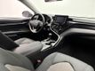 2024 Toyota Camry LE Automatic - 23017764 - 30