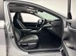 2024 Toyota Camry LE Automatic - 23017764 - 31