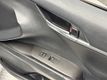 2024 Toyota Camry LE Automatic - 23017764 - 32