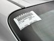 2024 Toyota Camry LE Automatic - 23017764 - 33