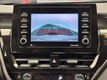 2024 Toyota Camry LE Automatic - 23017764 - 34