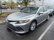 2024 Toyota Camry LE Automatic - 23017764 - 35