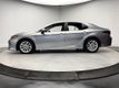 2024 Toyota Camry LE Automatic - 23017764 - 3