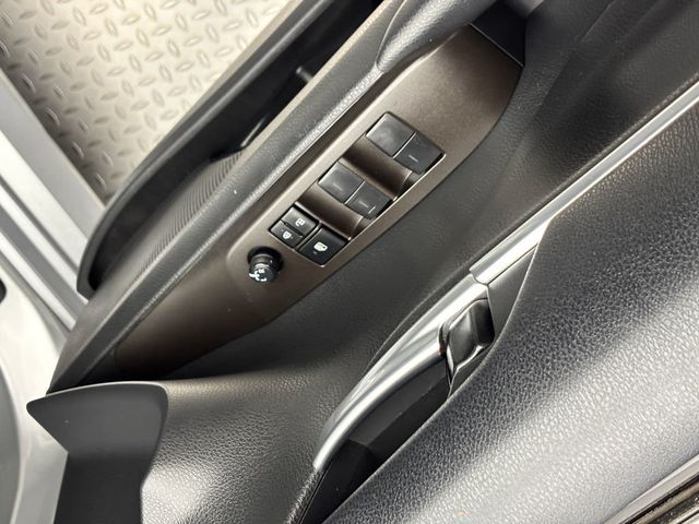 2024 Toyota Camry LE Automatic - 23017764 - 4