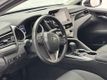 2024 Toyota Camry LE Automatic - 23017764 - 5