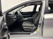 2024 Toyota Camry LE Automatic - 23017764 - 6