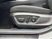 2024 Toyota Camry LE Automatic - 23017764 - 7
