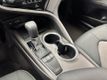 2024 Toyota Camry LE Automatic - 23017764 - 8