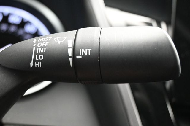 2024 Toyota Camry LE Automatic AWD - 23031057 - 20