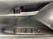 2024 Toyota Camry LE Automatic AWD - 22987129 - 9