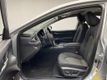 2024 Toyota Camry LE Automatic AWD - 22987129 - 11
