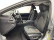 2024 Toyota Camry LE Automatic AWD - 22987129 - 12