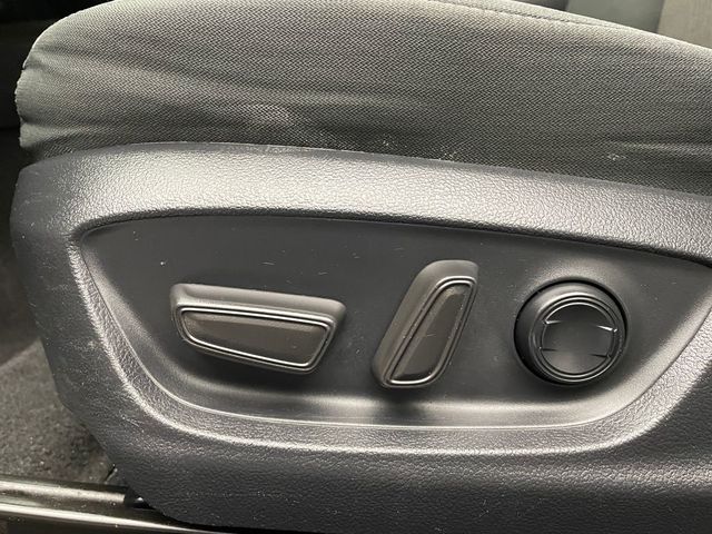 2024 Toyota Camry LE Automatic AWD - 22987129 - 13