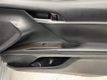 2024 Toyota Camry LE Automatic AWD - 22987129 - 14