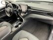 2024 Toyota Camry LE Automatic AWD - 22987129 - 15
