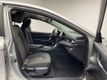2024 Toyota Camry LE Automatic AWD - 22987129 - 16