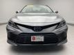 2024 Toyota Camry LE Automatic AWD - 22987129 - 1