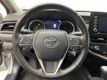 2024 Toyota Camry LE Automatic AWD - 22987129 - 20