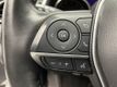 2024 Toyota Camry LE Automatic AWD - 22987129 - 21