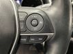2024 Toyota Camry LE Automatic AWD - 22987129 - 22