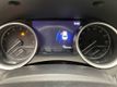 2024 Toyota Camry LE Automatic AWD - 22987129 - 23