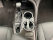 2024 Toyota Camry LE Automatic AWD - 22987129 - 28