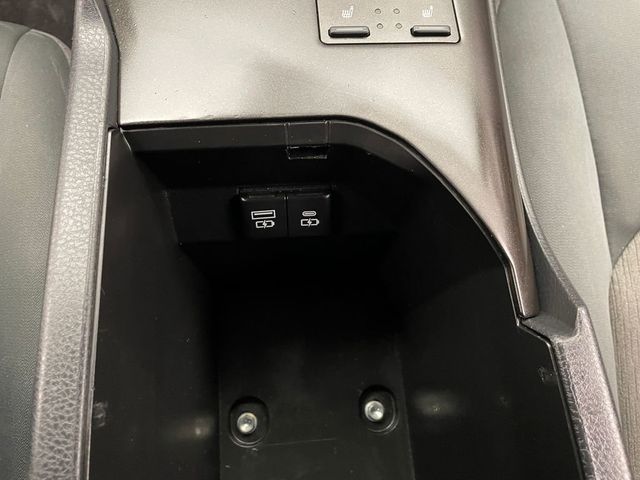 2024 Toyota Camry LE Automatic AWD - 22987129 - 29