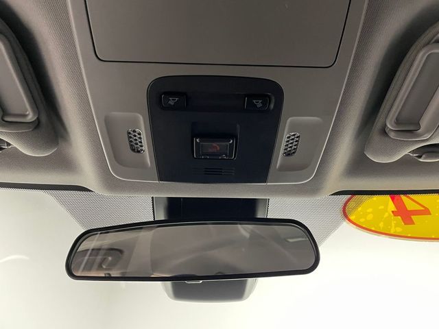 2024 Toyota Camry LE Automatic AWD - 22987129 - 30