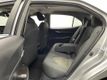 2024 Toyota Camry LE Automatic AWD - 22987129 - 32