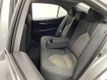 2024 Toyota Camry LE Automatic AWD - 22987129 - 33