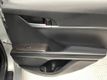 2024 Toyota Camry LE Automatic AWD - 22987129 - 34