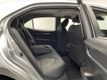 2024 Toyota Camry LE Automatic AWD - 22987129 - 35