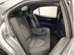2024 Toyota Camry LE Automatic AWD - 22987129 - 36
