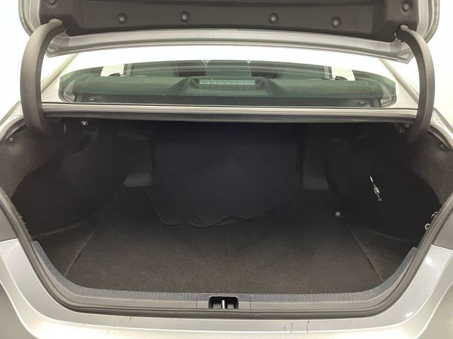 2024 Toyota Camry LE Automatic AWD - 22987129 - 37