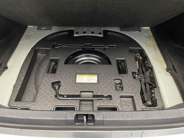 2024 Toyota Camry LE Automatic AWD - 22987129 - 38